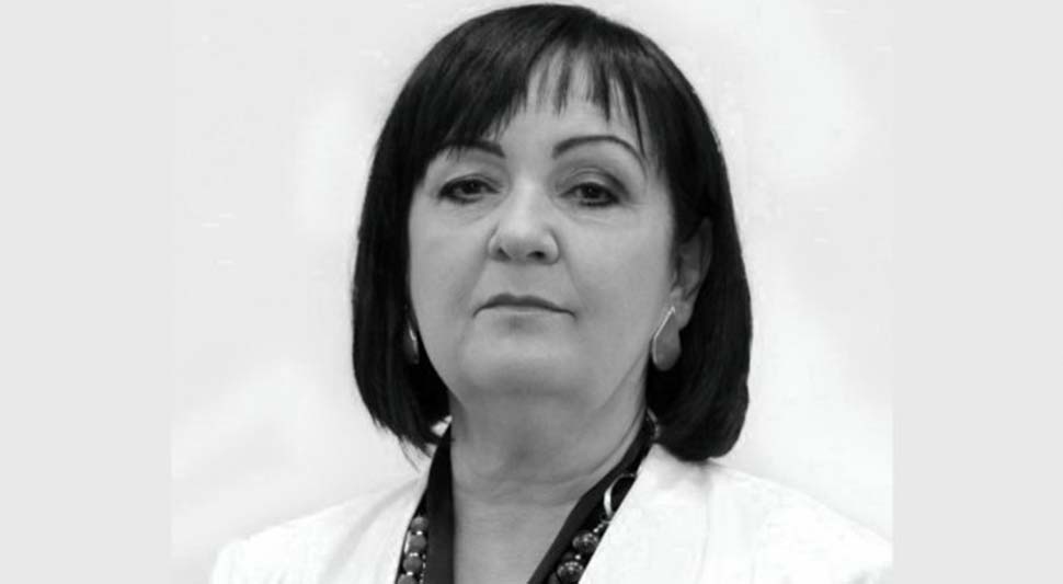 sladjana mirjanic.jpg